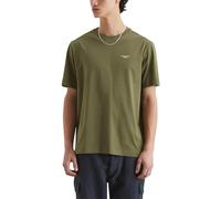 Marc O'Polo Denim Herren 5000006274 Capulet Olive M