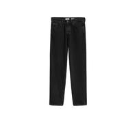 Marc O'Polo Denim Herren 5000007849 Black_Multi_12 31/32