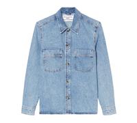 Marc O'Polo - Denim jackets - - Jackets - Uomo - Blu - L