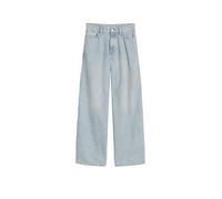 MARC O'POLO DENIM Jeans a gamba larga azzurro | 27/L32