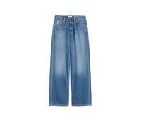MARC O'POLO DENIM Jeans a gamba larga blu | 30/L32