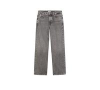 MARC O'POLO DENIM Jeans a gamba larga grigio | 27/L32