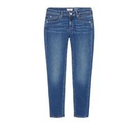 Marc O'Polo DENIM Jeans 'Alva' blu denim Donna Marc O'Polo DENIM 25x32 blu denim