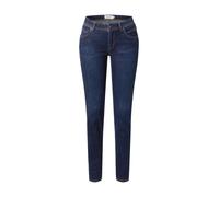 Marc O'Polo DENIM Jeans 'Alva' blu scuro Donna Marc O'Polo DENIM 29x32 blu scuro