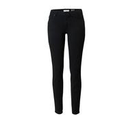 Marc O'Polo DENIM Jeans 'Alva' nero denim Donna Marc O'Polo DENIM 28x32 nero denim