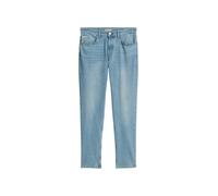 Marc O'Polo DENIM Jeans 'Aric' blu chiaro Uomo Marc O'Polo DENIM 32x30