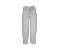 MARC O'POLO DENIM Jeans Balloon Fit grigio | 30/L32