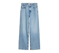 Marc O'Polo DENIM Jeans blu chiaro Donna Marc O'Polo DENIM 26x32
