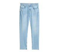 Marc O'Polo DENIM Jeans blu chiaro Uomo Marc O'Polo DENIM 31x34 blu chiaro