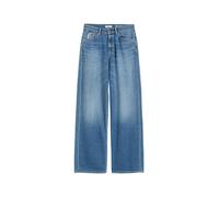 Marc O'Polo DENIM Jeans blu denim Donna Marc O'Polo DENIM 30x32 blu denim