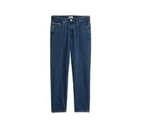 Marc O'Polo DENIM Jeans blu denim Uomo Marc O'Polo DENIM 32x32