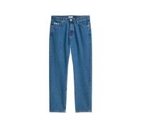Marc O'Polo DENIM Jeans blu denim Uomo - PROMO - Jeans - Straight leg Marc O'Polo DENIM 31