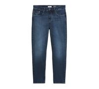 Marc O'Polo DENIM Jeans blu scuro Uomo Marc O'Polo DENIM 29x30