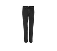 MARC O'POLO DENIM Jeans Boyfriend Fit FREJA nero | 31/L34