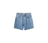 Marc O'Polo DENIM Jeans 'Filda' blu denim Donna Marc O'Polo DENIM 29xregular blu denim