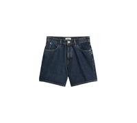Marc O'Polo DENIM Jeans 'Filda' blu scuro Donna Marc O'Polo DENIM 33