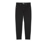 Marc O'Polo DENIM Jeans 'Freja' nero denim, Taglia 29