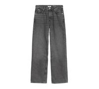 Marc O'Polo DENIM Jeans grigio scuro Donna Marc O'Polo DENIM 26x32 grigio scuro