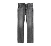 Marc O'Polo DENIM Jeans grigio Uomo Marc O'Polo DENIM 34x34 grigio