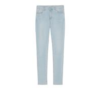 Marc O'Polo DENIM Jeans 'KAJ' blu chiaro Donna Marc O'Polo DENIM 26x32 blu chiaro