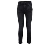 Marc O'Polo DENIM Jeans 'Kaj' nero denim Donna Marc O'Polo DENIM 28x34 nero denim