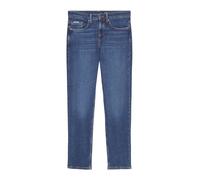 Marc O'Polo DENIM Jeans 'Linus' blu scuro Uomo Marc O'Polo DENIM 31x32