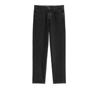 Marc O'Polo DENIM Jeans nero denim Uomo Marc O'Polo DENIM 30x30 nero denim