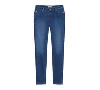 Marc O'Polo DENIM Jeans 'Siv' blu denim Donna Marc O'Polo DENIM 27x32 blu denim