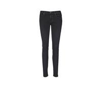 MARC O'POLO DENIM Jeans Slim Fit nero | 28/L32
