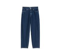 Marc O'Polo DENIM Jeans 'Stine' blu scuro Donna Marc O'Polo DENIM 28x32