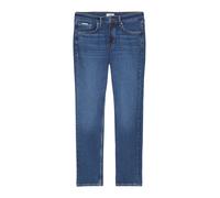 Marc O'Polo DENIM Jeans 'Vidar' blu denim Uomo Marc O'Polo DENIM 28x32 blu denim