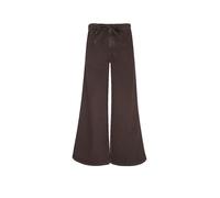 MARC O'POLO DENIM Jeans Wide Leg ANJO marrone | 31/L32