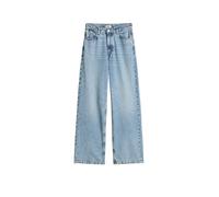 MARC O'POLO DENIM Jeans Wide Leg azzurro | 31/L32