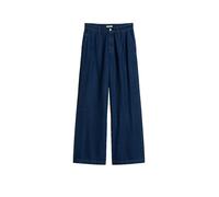 MARC O'POLO DENIM Jeans Wide Leg blu | 28/L32