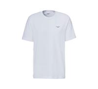 Marc O'Polo DENIM Maglietta bianco, Taglia L