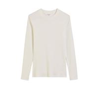 Marc O'Polo DENIM Maglietta guscio d'uovo Donna Marc O'Polo DENIM L guscio d'uovo
