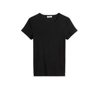 Marc O'Polo DENIM Maglietta nero Donna Marc O'Polo DENIM S nero