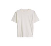 Marc O'Polo DENIM Maglietta stucco Uomo Marc O'Polo DENIM M