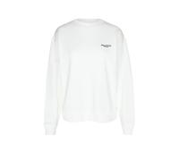 MARC O'POLO DENIM Maglione bianco | L