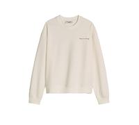 MARC O'POLO DENIM Maglione bianco | M