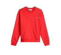 MARC O'POLO DENIM Maglione rosso | XS