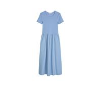 Marc O'Polo - Abito in Jersey - - Dresses - Donna - Blu - L
