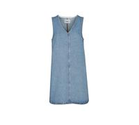 MARC O'POLO DENIM Minidress azzurro | L