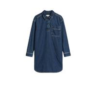 MARC O'POLO DENIM Minidress blu | L