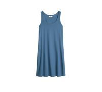 MARC O'POLO DENIM Minidress blu | M