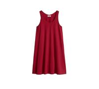 MARC O'POLO DENIM Minidress rosso | XS