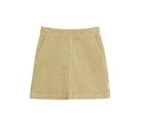 MARC O'POLO DENIM Minigonna cammello | XS