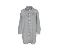 Marc O'Polo DENIM Abito camicia grigio chiaro Donna Marc O'Polo DENIM 36