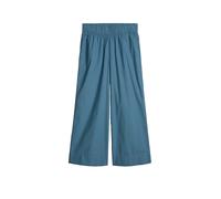 MARC O'POLO DENIM Pantaloni a gamba larga blu | XS