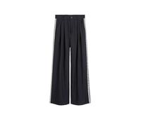 MARC O'POLO DENIM Pantaloni business blu | XL